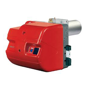 bộ tăng phô đánh lửa bếp lò sấy sơn tĩnh điện